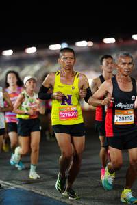 BIB: 
                            <button type="button" onclick="openModal(23015330)" class="btn btn-primary btn-sm float-right btn-popup" data-toggle="modal" data-target=".modal-high-quality">
                        <i class="fas fa-shopping-cart"></i> Add to Cart
                    </button>
                                            <button type="button" onclick="isThisMe(23015330, true)" class="btn btn-success btn-sm float-right btn-popup btn-isme hidden" data-toggle="tooltip" data-placement="bottom" title="นี่คือรูปของคุณใช่ไหม คลิกที่นี่เพื่อเอาเข้าอัลบั้ม">
                        <i class="fas fa-plus"></i> Add to album
                    </button>
                    <button type="button" onclick="isThisMe(23015330, false)" class="btn btn-warning btn-sm float-right btn-popup btn-isnotme hidden">
                        <i class="fas fa-ban"></i> Remove from album
                    </button>